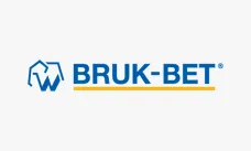 bruk-bet