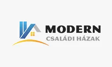 modern-csaladi-hazak