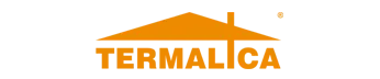 termalica-logo-wp-login